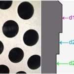 The-Compression-Ratio-Of-The-Pellet-Equipment-Mold