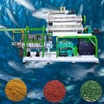 floating-fish-feed-extruder-machines-for-sale