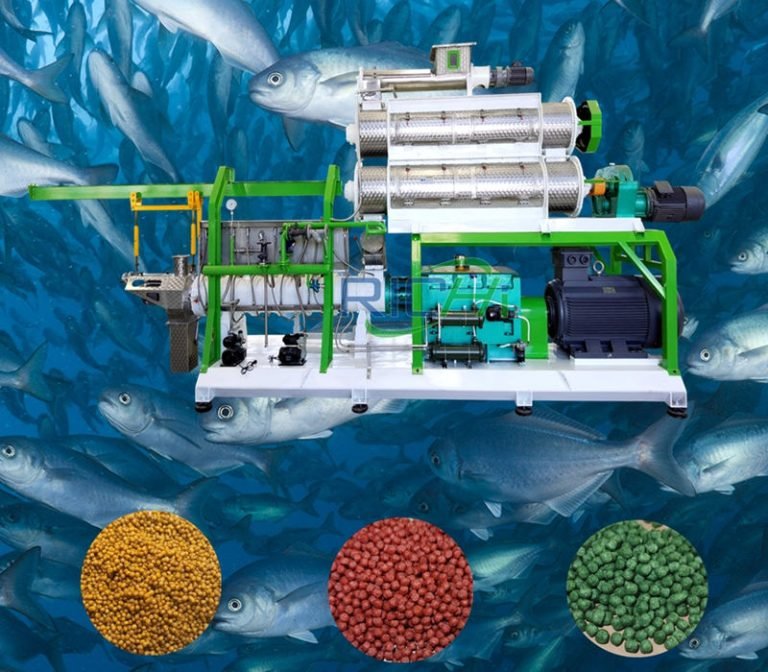 floating-fish-feed-extruder-machines-for-sale