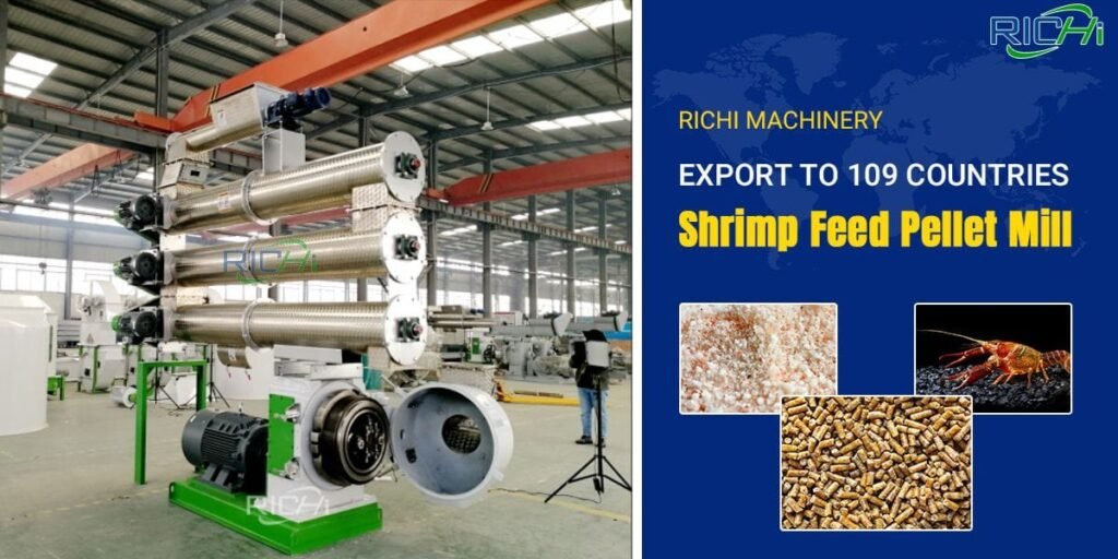 shrimp-feed-pellet-machine-factory