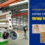 shrimp-feed-pellet-machine-factory