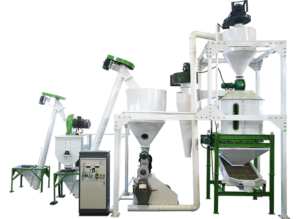 1-2T-Animal-Feed-Pellet-Production-Line-richi-manufacture